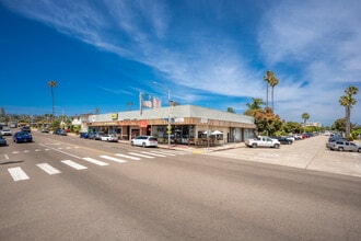 4651-4655 Mission Blvd, San Diego, CA for lease Interior Photo- Image 1 of 10