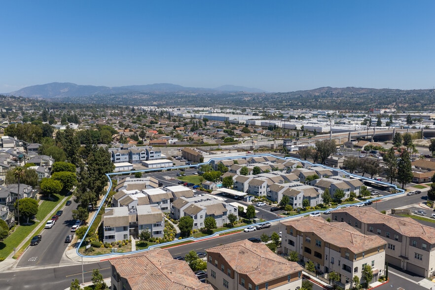 140 S Highland Ave, Placentia, CA for sale - Building Photo - Image 1 of 37