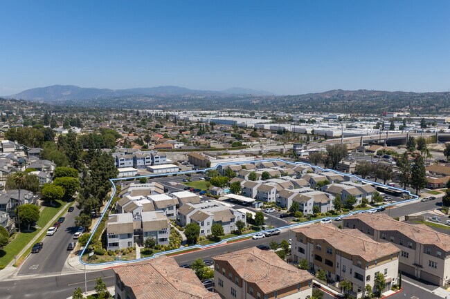 More details for 140 S Highland Ave, Placentia, CA - Multifamily for Sale
