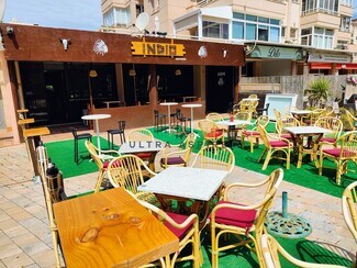 Plus de détails pour Avinguda baladres, 11, Sant Llorenç des Cardassar - Commerce de détail à vendre