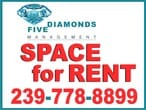 Five Diamonds Property Management