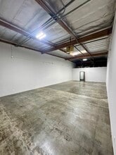9825 Painter Ave, Santa Fe Springs, CA for lease Interior Photo- Image 2 of 9