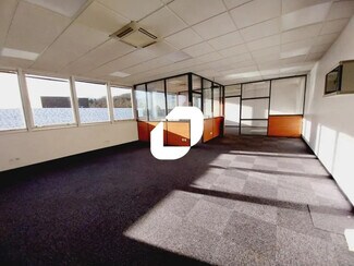 Plus de détails pour Bureau, Local d'activités à louer