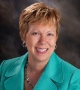Bonnie Dixon