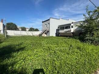 More details for 8 Iroquois St, Staten Island, NY - Land for Sale