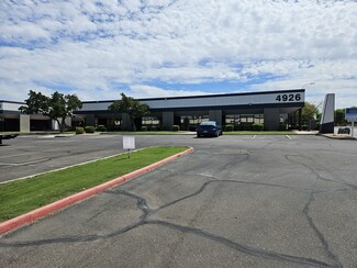 More details for 4926 E McDowell Rd, Phoenix, AZ - Flex for Lease