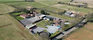 More details for 10 Holmes Crescent, York - Land for Sale