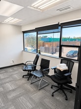 640-650 King St E, Oshawa, ON for lease Interior Photo- Image 2 of 36