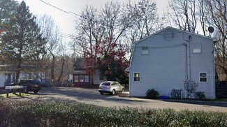 Plus de détails pour 331-339 Naubuc Ave, Glastonbury, CT - Multi-résidentiel à vendre