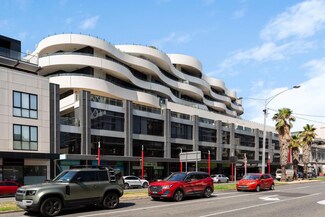 More details for 120 Bay St, Port Melbourne - Multifamily for Sale