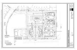 More details for 7792 Barnes Rd, Colorado Springs, CO - Land for Sale