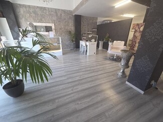 More details for Retail for Lease