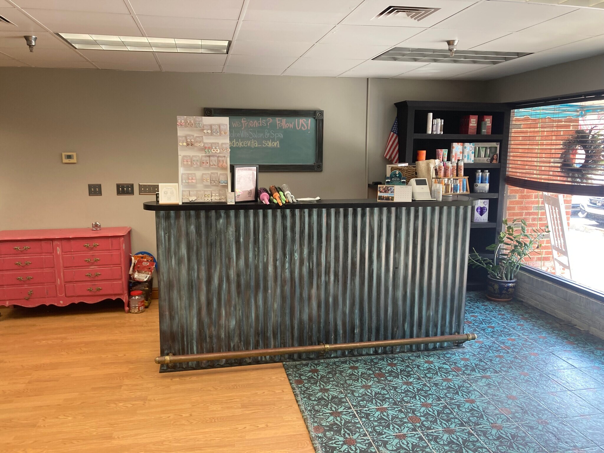 10 N Meadows Dr, Wexford, PA à louer Photo intérieure- Image 1 de 18