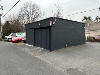 Plus de détails pour 107 Lake Rd, Congers, NY - Flex à louer