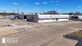 More details for 3121 National Cir, Garland, TX - Flex for Lease