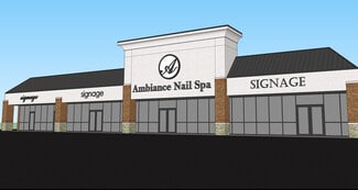 More details for 9804-9814 Colerain Ave, Cincinnati, OH - Retail for Lease