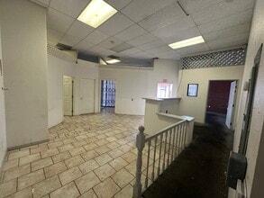900-910 W Lomita Blvd, Los Angeles, CA for lease Interior Photo- Image 1 of 1