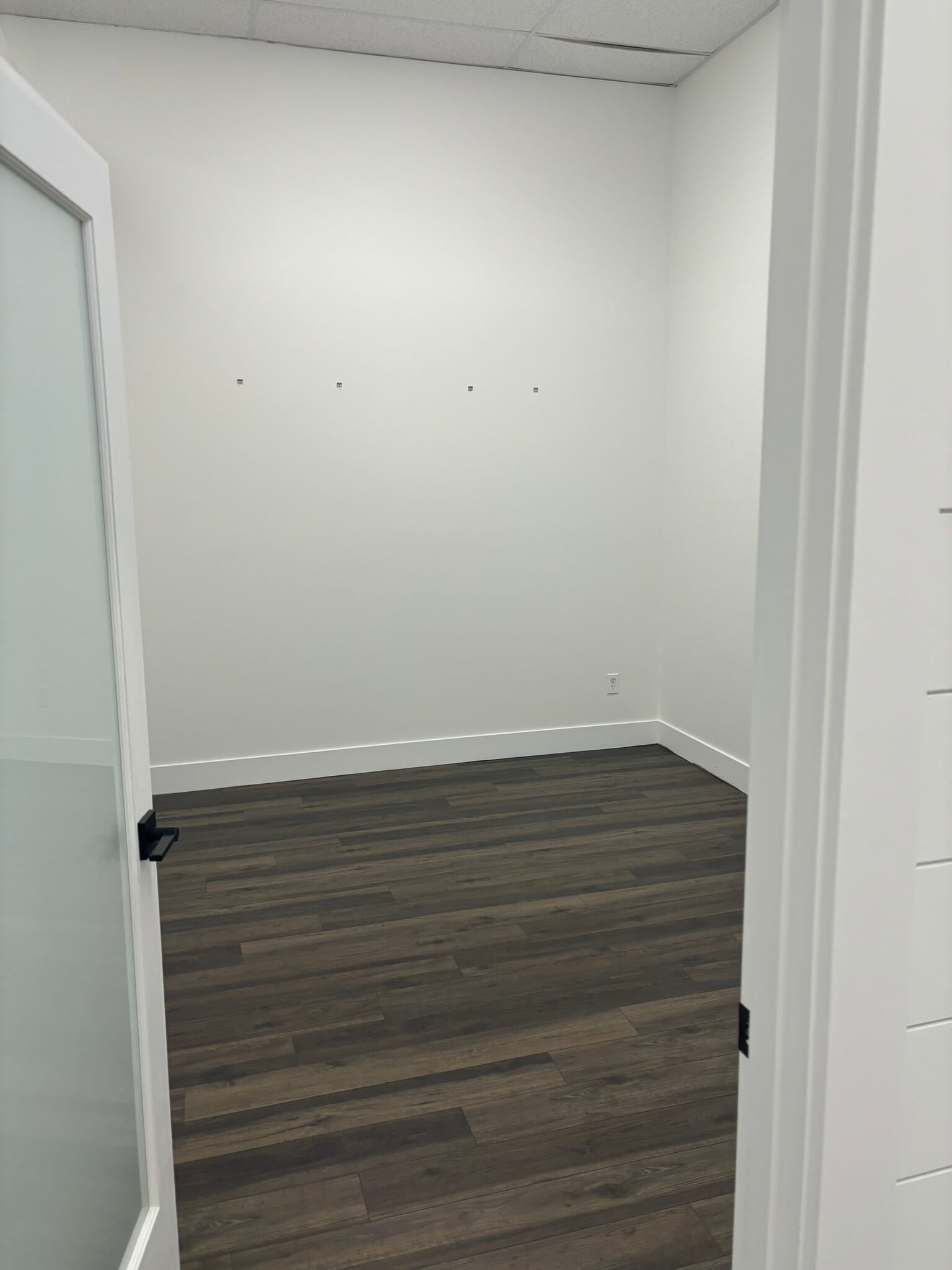 3567 Highway 101 N, Gearhart, OR à louer Photo intérieure- Image 1 de 7