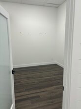 3567 Highway 101 N, Gearhart, OR à louer Photo intérieure- Image 1 de 7