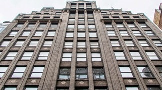 More details for 15 W 37th St, New York, NY - Office for Lease