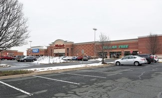 More details for 1150-1260 Stafford Market Pl, Stafford, VA - Retail for Lease