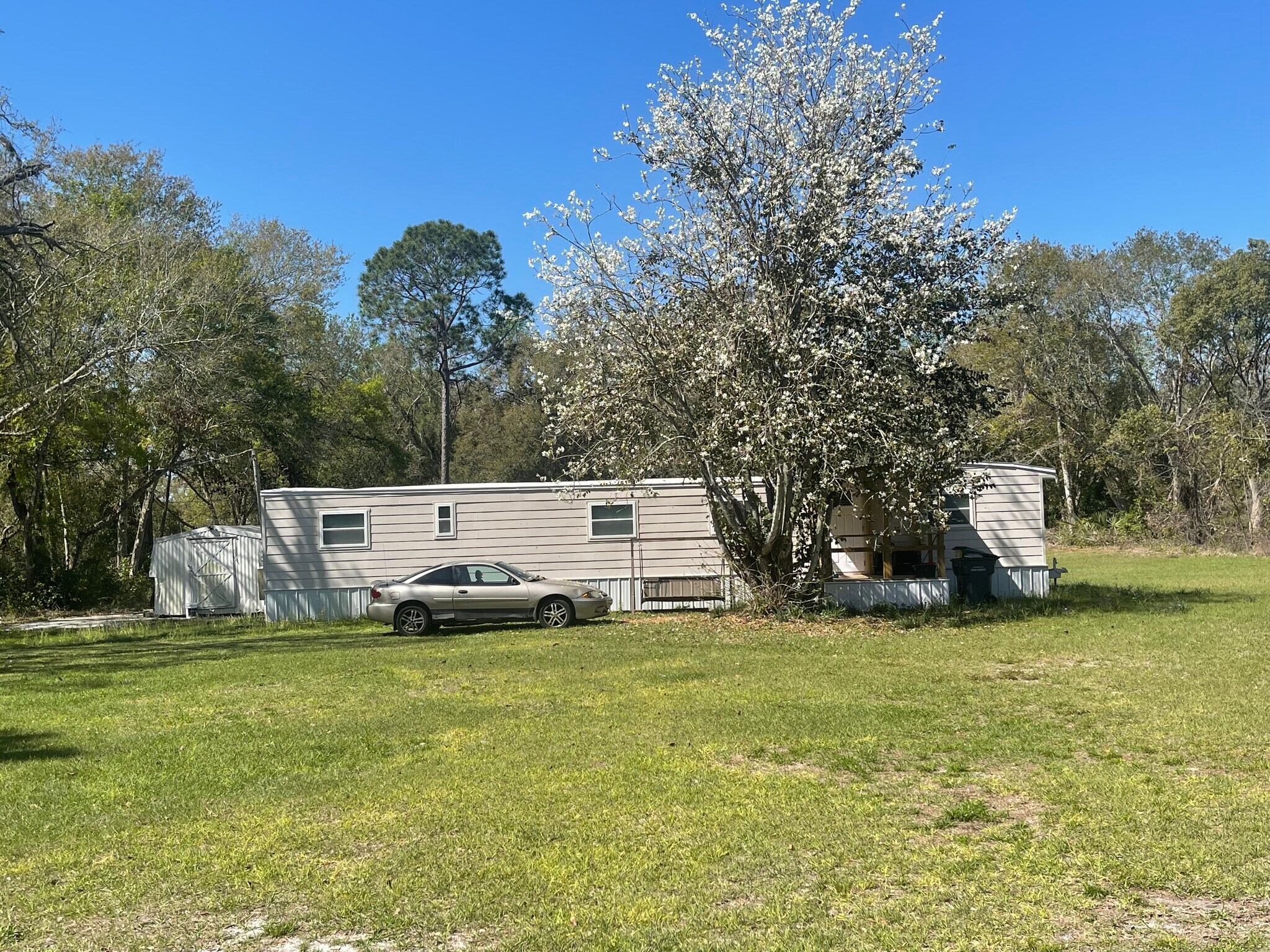 6451 Spinner Dr, Lake Wales, FL à vendre Photo principale- Image 1 de 2