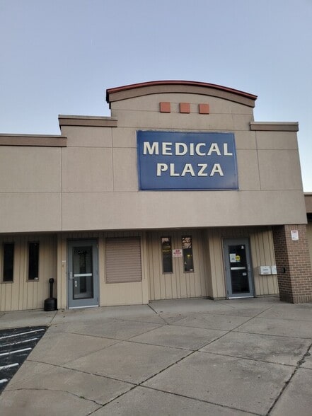 3333 Bardstown Rd, Louisville, KY for lease - Building Photo - Image 1 of 5