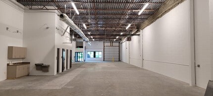 2001-2003 Commerce Park Dr, Annapolis, MD for lease Interior Photo- Image 2 of 5