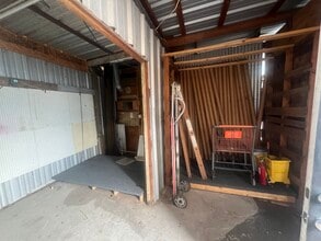 2907 N Florida Ave, Tampa, FL à louer Photo intérieure- Image 1 de 17