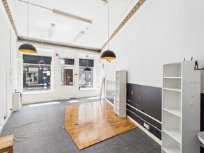 38 Newmarket St, Ayr for lease Interior Photo- Image 1 of 2