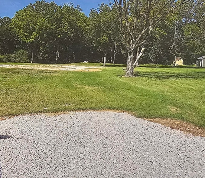 4620 Willard Road, Springfield, MO for sale - Other - Image 2 of 4