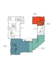 1270 Eagan Industrial Rd, Eagan, MN à louer Photo intérieure- Image 1 de 1