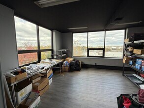 35 Baker St, Providence, RI for lease Interior Photo- Image 2 of 4