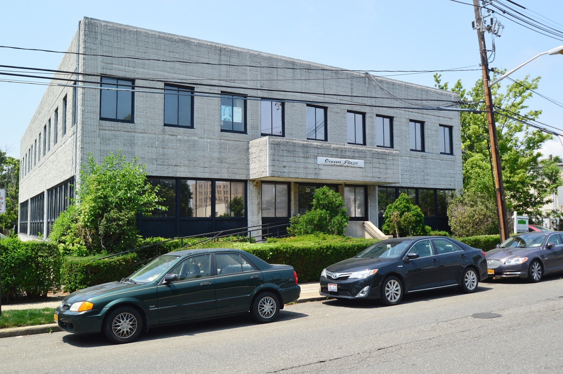30 S Ocean Ave, Freeport, NY for lease Primary Photo- Image 1 of 34