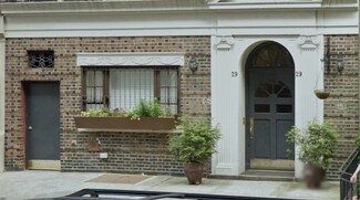 Plus de détails pour 29 Fifth Ave, New York, NY - Bureau à louer