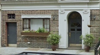 More details for 29 Fifth Ave, New York, NY - Office for Lease