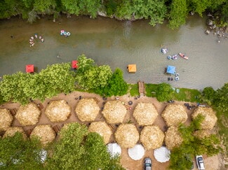 More details for 7308 River Rd, New Braunfels, TX - Sports & Entertainment for Sale