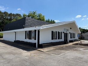 3076 Campbellton Rd SW, Atlanta, GA à louer Photo intérieure- Image 2 de 11