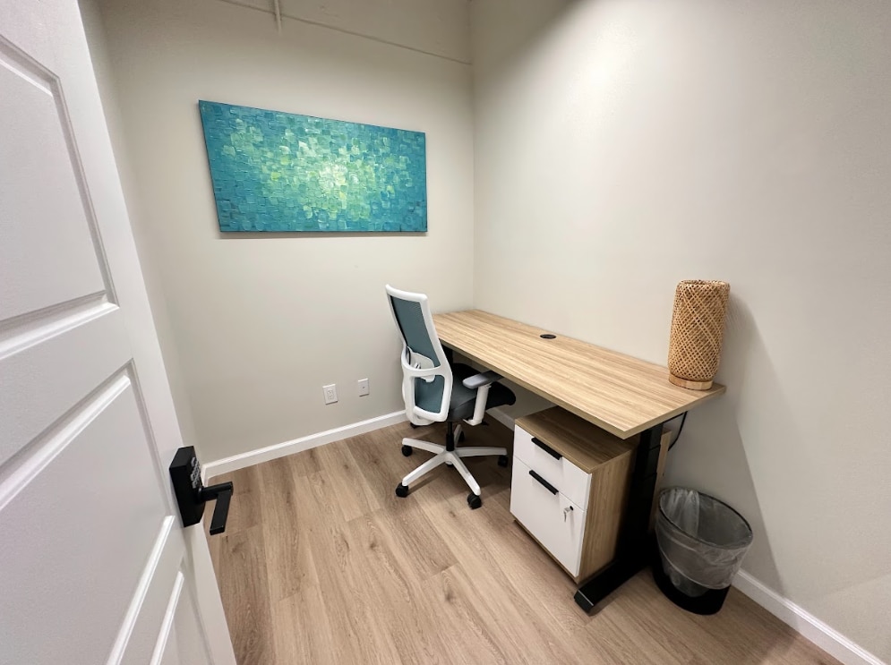 444 Hobron Ln, Honolulu, HI à louer Photo intérieure- Image 1 de 1