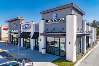 More details for 12372 Cortez Blvd, Brooksville, FL - Retail for Sale