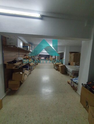 More details for Multifamily for Sale