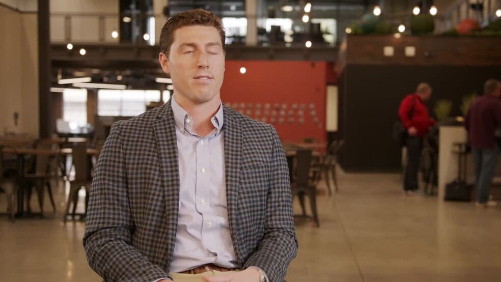 505 Ellicott St, Buffalo, NY for lease - Commercial Listing Video - Image 3 of 62