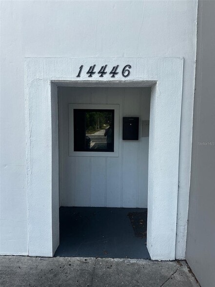 14446 7th St, Dade City, FL for lease - Building Photo - Image 2 of 3
