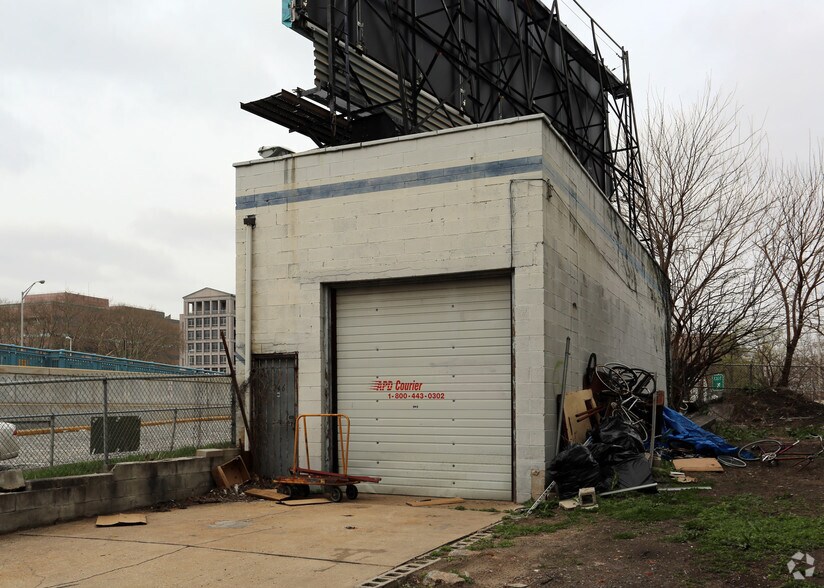 246 N Lawrence St, Philadelphia, PA à louer - Photo du bâtiment - Image 2 de 3