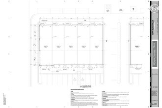 Hwy 431 & Olympia Dr, Meridianville, AL à louer Photo du bâtiment- Image 2 de 3
