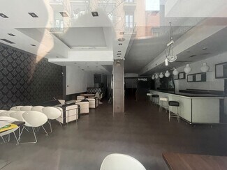 More details for Multifamily for Sale