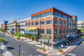 More details for W Glendale Ave, Glendale, AZ - Office for Lease