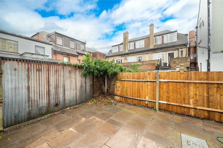 31 Catherine St, St. Albans for lease - Other - Image 3 of 3
