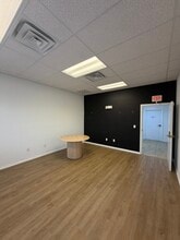 3620 Colonial Blvd, Fort Myers, FL for lease Interior Photo- Image 2 of 7