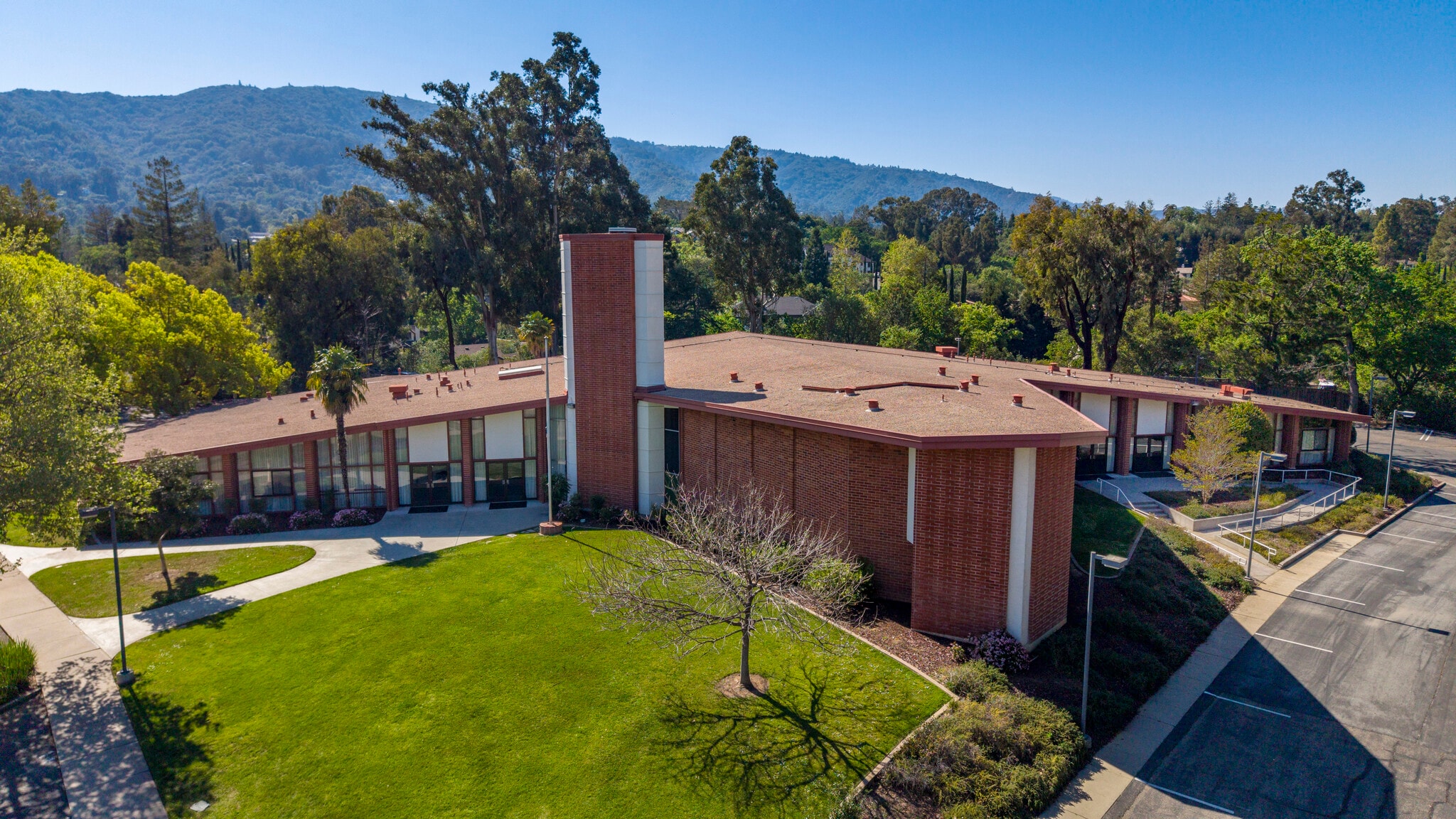 15965 Rose Ave, Los Gatos, CA for sale Primary Photo- Image 1 of 17